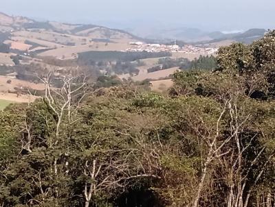 rea Rural para Venda, em Bueno Brando, bairro Zona Rural