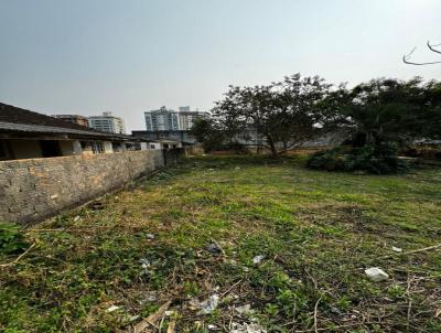 Terreno para Venda, em Palhoa, bairro Caminho Novo