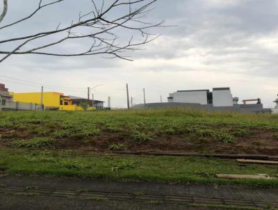 Terreno para Venda, em Gravata, bairro Villagio Palermo