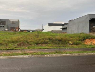 Terreno para Venda, em Gravata, bairro Villagio Palermo