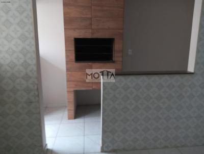 Apartamento para Venda, em Erechim, bairro Centro, 3 dormitrios, 2 banheiros, 1 vaga