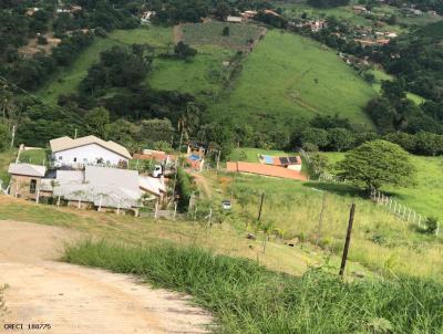 Terreno em Condomnio para Venda, em Socorro, bairro Zona Rural