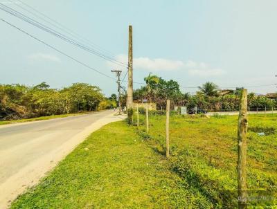 Terreno para Venda, em Paraty, bairro Cabor