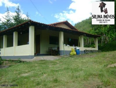 Stio para Venda, em Munhoz, bairro Zona Rural, 2 dormitrios, 1 banheiro, 5 vagas