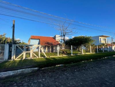 Casa para Venda, em Tramanda, bairro Zona Nova, 4 dormitrios, 2 banheiros, 2 vagas