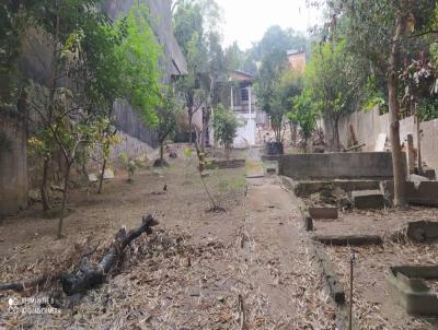 Chcara para Venda, em Itapevi, bairro Jardim Paulista, 3 dormitrios, 2 banheiros, 2 vagas