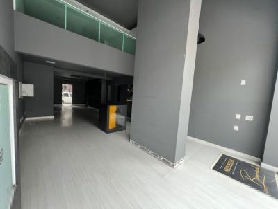 Sala Comercial para Venda, em Balnerio Cambori, bairro Centro, 1 banheiro