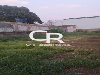 Lote para Venda, em Indaiatuba, bairro Vila Furlan