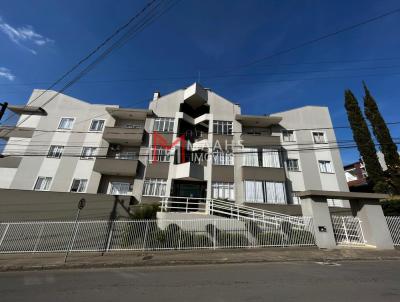 Apartamento para Venda, em So Bento do Sul, bairro Progresso, 2 dormitrios, 1 banheiro, 1 vaga