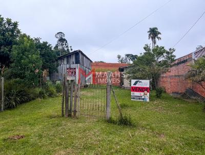 Terreno para Venda, em So Bento do Sul, bairro Mato Preto