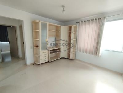 Apartamento para Venda, em So Jos, bairro Kobrasol, 2 dormitrios, 1 banheiro