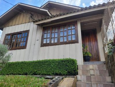 Casa para Venda, em Palmas, bairro centro