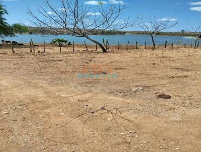 Fazenda para Venda, em Upanema, bairro .