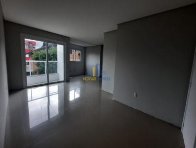 Apartamento para Venda, em Garibaldi, bairro Centro, 2 dormitrios, 2 banheiros, 1 sute