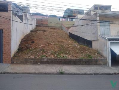 Terreno Urbano para Venda, em Poos de Caldas, bairro Jardim Paraso