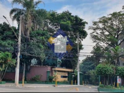 Apartamento para Venda, em So Paulo, bairro So Miguel Paulista, 2 dormitrios, 1 banheiro, 1 vaga