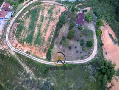 Terreno Comercial para Venda, em Guabiruba, bairro Plancie Alta, 1 banheiro