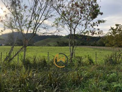 Terreno para Venda, em Canelinha, bairro Moura, 1 banheiro