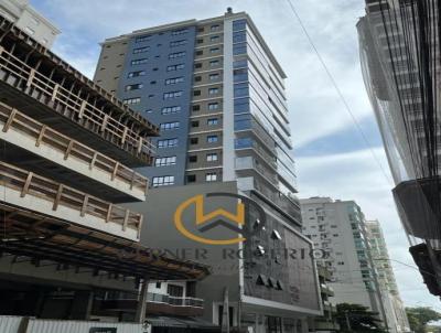 Apartamento para Venda, em Itapema, bairro Andorinha, 3 dormitrios, 4 banheiros, 3 sutes, 2 vagas