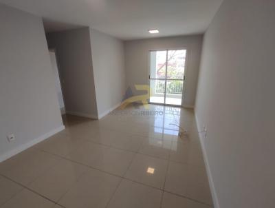 Apartamento para Venda, em So Paulo, bairro Parque So Lucas, 3 dormitrios, 1 banheiro, 1 sute, 2 vagas