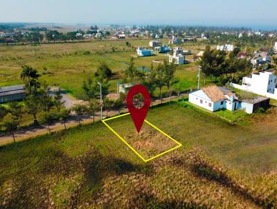 Terreno para Venda, em Balnerio Gaivota, bairro Furnas