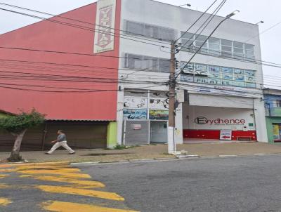 Sala Comercial para Locao, em Po, bairro Centro, 3 banheiros