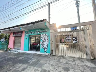 Casa Comercial para Venda, em Gravata, bairro Morada do Vale I, 2 dormitrios, 2 banheiros, 3 vagas