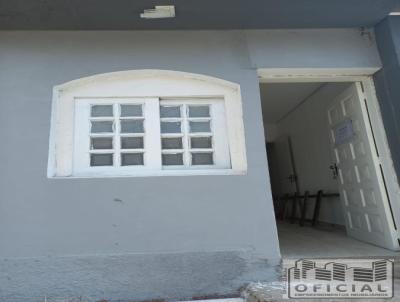 Casa para Venda, em So Paulo, bairro Penha, 4 dormitrios, 2 banheiros, 1 sute, 3 vagas