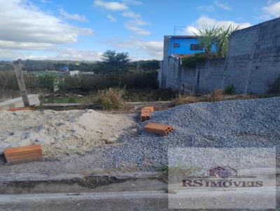 Terreno Urbano para Venda, em Suzano, bairro Jardim das Flores