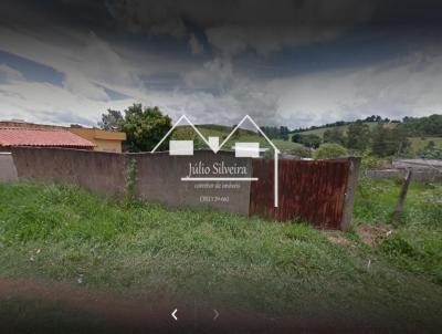 Lote para Venda, em Oliveira, bairro Dona Nenm