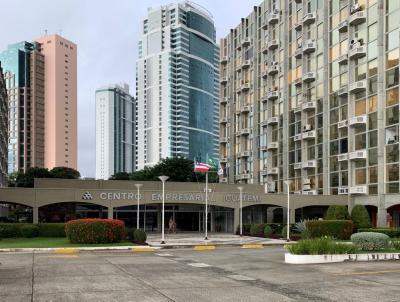 Sala Comercial para Locao, em Salvador, bairro Caminho das Arvores, 2 banheiros, 2 vagas