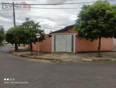 Casa para Venda, em Mogi Guau, bairro Jardim Ip Pinheiros, 3 dormitrios, 1 banheiro, 1 vaga