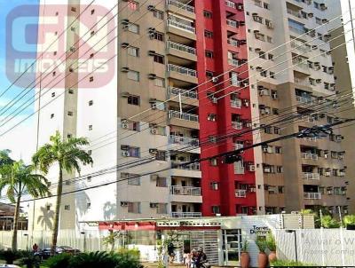 Apartamento para Venda, em Belm, bairro Pedreira, 3 dormitrios, 2 banheiros, 1 sute, 2 vagas