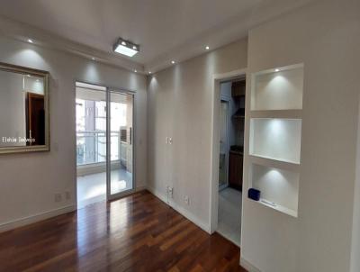 Apartamento para Venda, em So Paulo, bairro VILA MASCOTE, 3 dormitrios, 4 banheiros, 3 sutes, 2 vagas