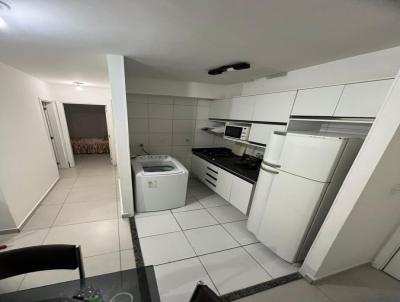 Apartamento para Locao, em So Paulo, bairro Liberdade, 2 dormitrios, 1 banheiro, 1 vaga