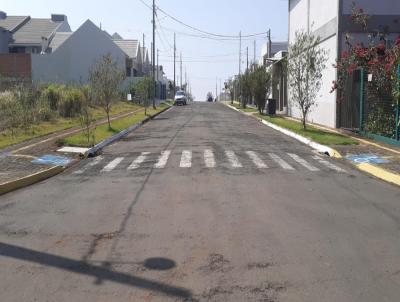 Terreno para Venda, em Marechal Cndido Rondon, bairro LOTEAMENTO BAIO