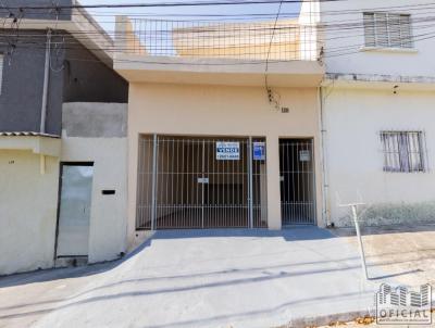 Casa para Venda, em , bairro Engenheiro Goulart, 2 dormitrios, 1 banheiro, 1 vaga