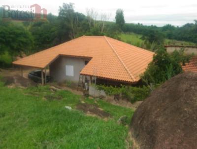 Stio para Venda, em Mogi Guau, bairro rea Rural de Mogi Guau, 3 dormitrios, 3 banheiros