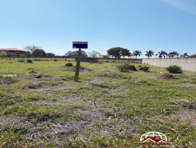 Terreno para Venda, em Taubat, bairro Jardim Continental