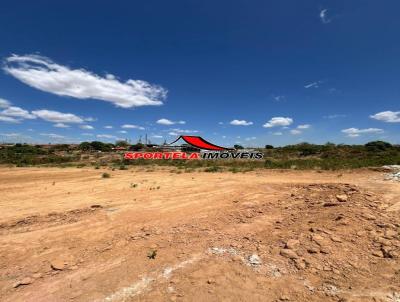 Lote para Venda, em Balsas, bairro 