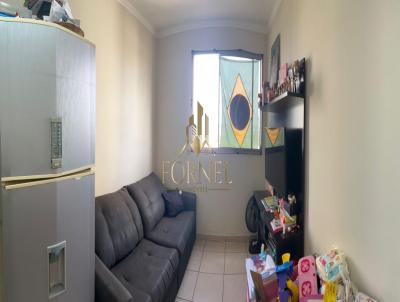 Apartamento para Venda, em Ribeiro Preto, bairro Reserva Sul Condomnio Resort, 2 dormitrios, 1 banheiro, 1 sute, 1 vaga