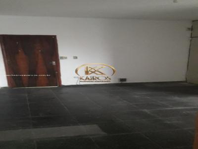 Sala Comercial para Locao, em Guaruj, bairro PAECARA, 1 banheiro