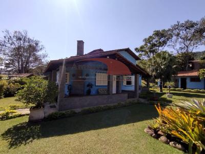 Casa para Venda, em Miguel Pereira, bairro Baro de Javary, 4 dormitrios, 3 banheiros, 2 sutes, 1 vaga