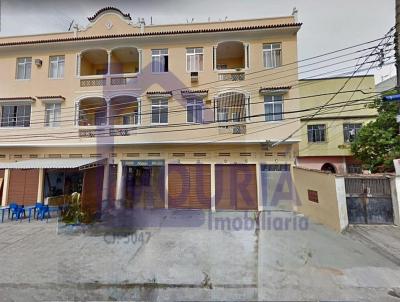 Loja para Locao, em Rio de Janeiro, bairro Vaz Lobo, 1 banheiro