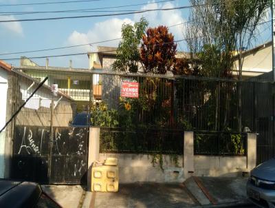 Casa para Venda, em So Paulo, bairro Cidade Satlite Santa Brbara, 4 dormitrios, 3 banheiros, 1 sute, 8 vagas