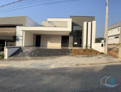 Casa em Condomnio para Venda, em Sorocaba, bairro Brigadeiro Tobias, 3 dormitrios, 5 banheiros, 3 sutes, 4 vagas