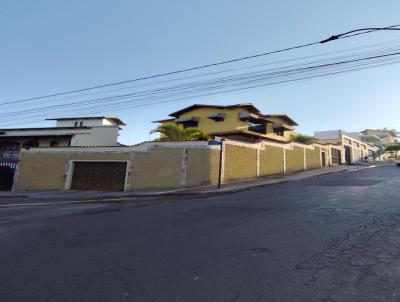 Casa para Venda, em Contagem, bairro Arcdia, 3 dormitrios, 5 banheiros, 3 sutes, 6 vagas