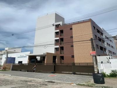 Apartamento para Locao, em Joo Pessoa, bairro Jardim Oceania, 1 dormitrio, 1 banheiro, 1 vaga