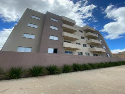 Apartamento para Venda, em Regente Feij, bairro Centro, 2 dormitrios, 2 banheiros, 1 sute, 1 vaga