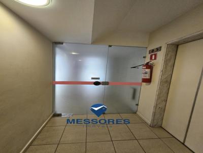 Sala Comercial para Venda, em Petrpolis, bairro Centro